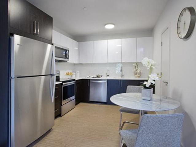 Apartment for rent in Peekskill
