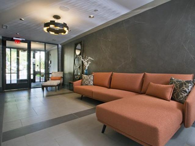 Apartment for rent in Peekskill