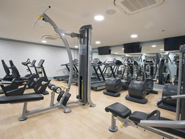 Apartment for rent in Peekskill