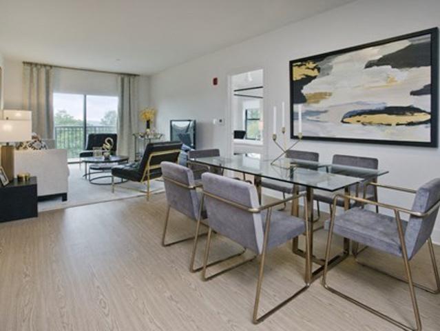 Apartment for rent in Peekskill