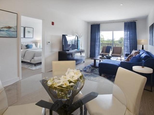 Apartment for rent in Peekskill