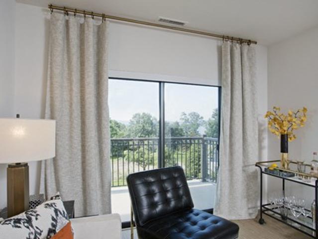 Apartment for rent in Peekskill