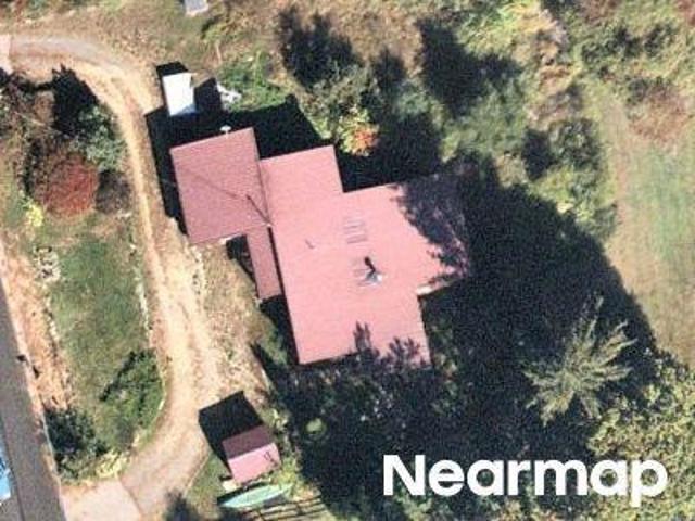 Property for sale in New Hampshire