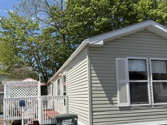 Property for sale in Groton, Connecticut
