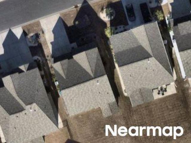 Property for sale in Myrtle Beach, South Carolina