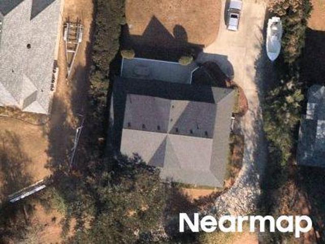 House for sale in Manteo, North Carolina