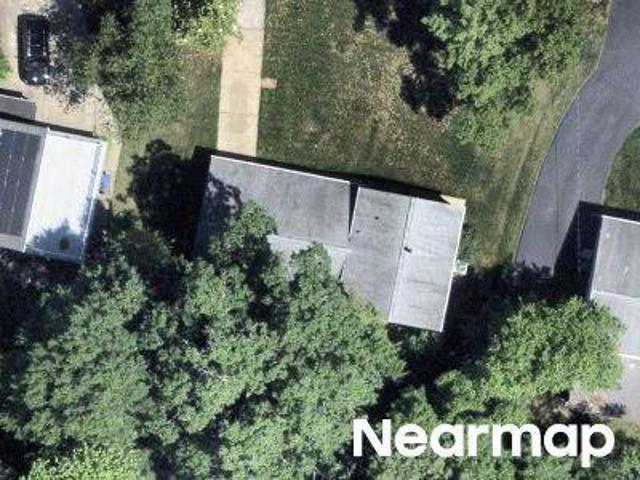 Property for sale in Virginia