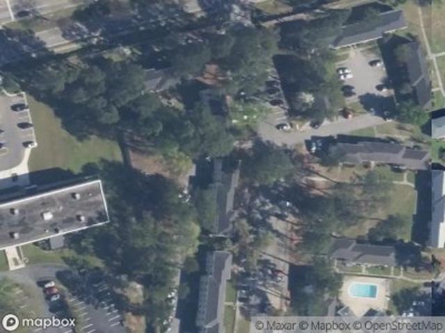 Condo for sale in Columbia, South Carolina