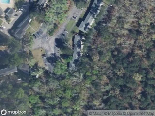 Condo for sale in Columbia, South Carolina