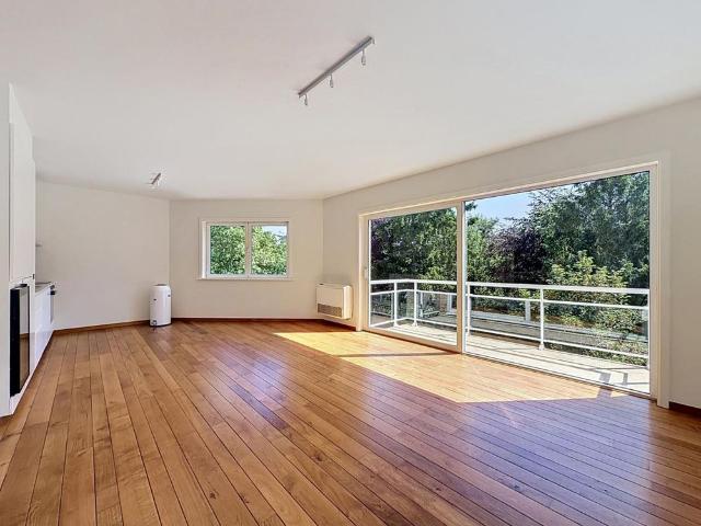 Appartement location à Uccle, Bruxelles