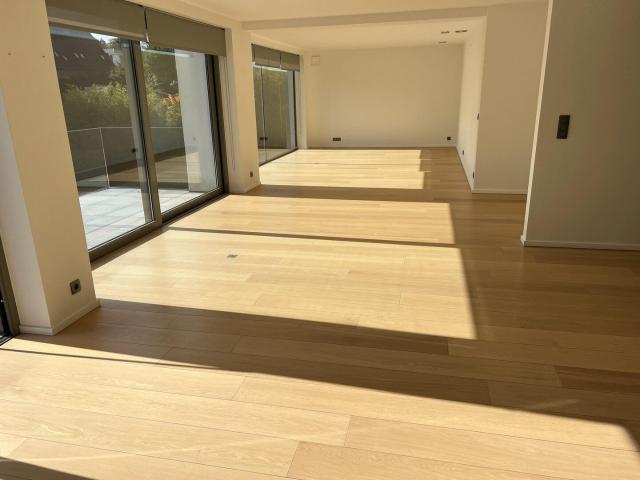 Maison location à Uccle, Bruxelles