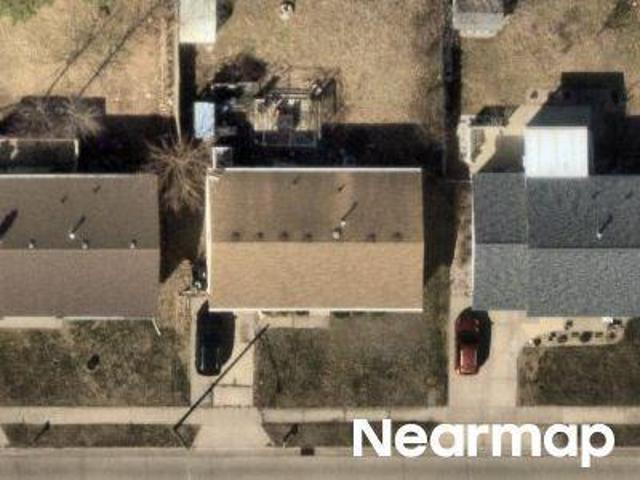 House for sale in Mclean, Illinois