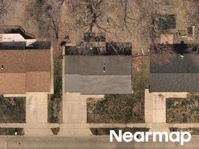 House for sale in Mclean, Illinois