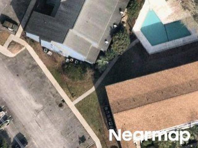 Condo for sale in Charleston, South Carolina