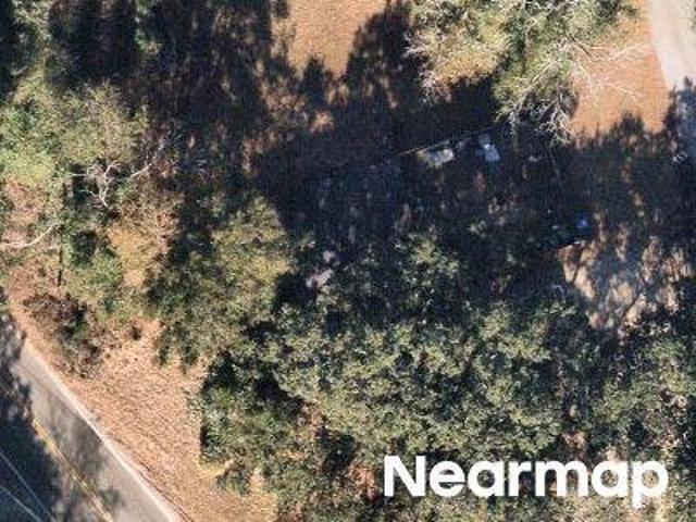 House for sale in Charleston
