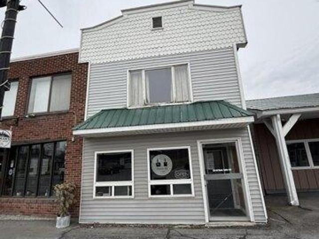 House for sale in Fort Kent, Maine