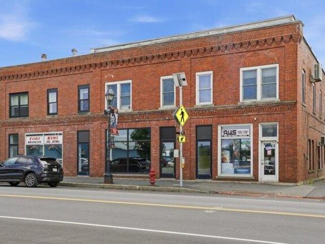 House for sale in Fort Kent, Maine