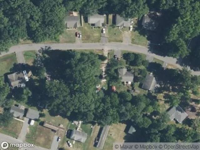 Property for sale in Virginia