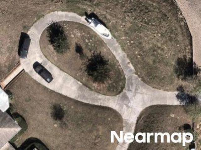 House for sale in Thonotosassa, Florida