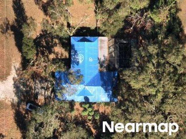 House for sale in Dade City, Florida