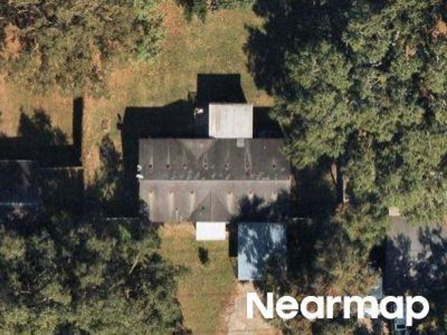 House for sale in Zephyrhills, Florida