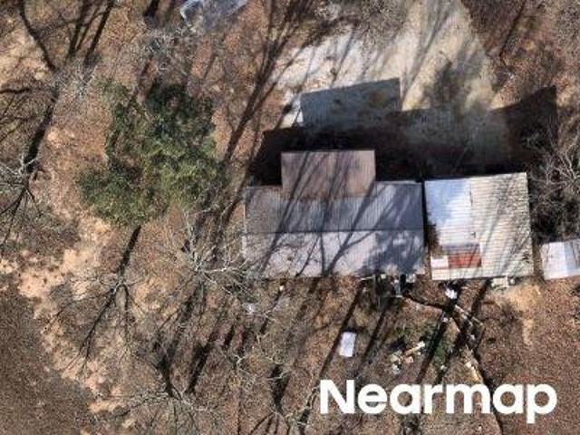 House for sale in Banks, Georgia