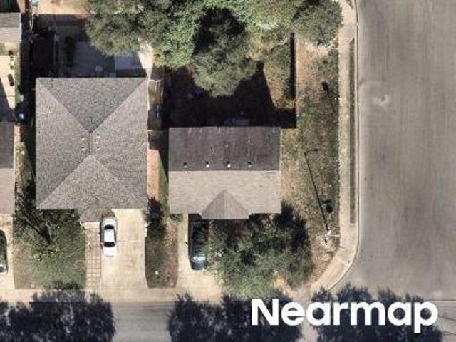 House for sale in Leesville, Texas