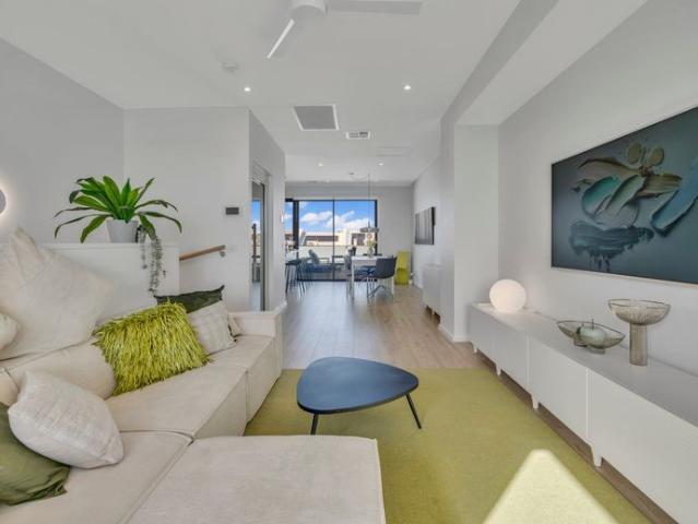 House for rent in Horseshoe Creek, South Australia
