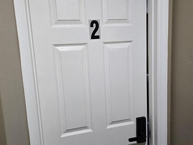 Room for rent in Fort Lauderdale, Florida