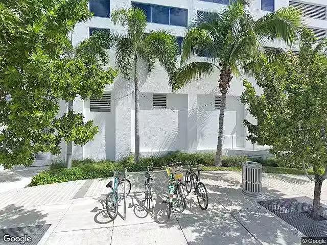 Apartment for rent in Fort Lauderdale