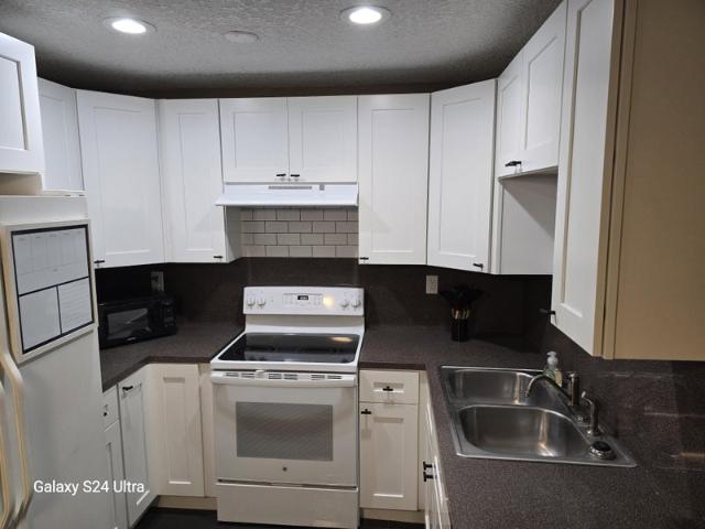 Room for rent in Fort Lauderdale, Florida