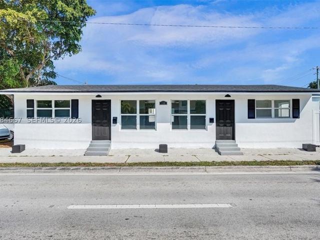 House for sale in Florida