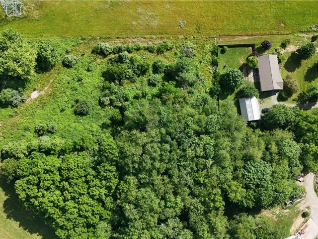 Land for sale in Bolivar, Ohio