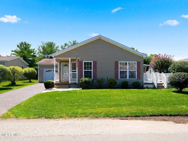 Property for sale in Manahawkin, New Jersey