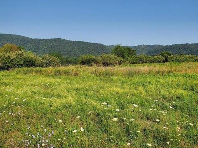 Land for sale in Pennsylvania