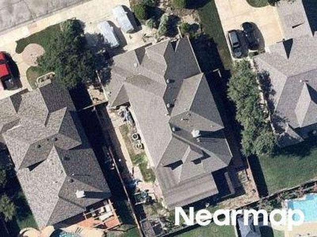 Property for sale in Potranco Run, San Antonio