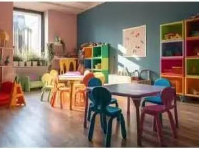 House for rent in Fort Mcmurray, Alberta