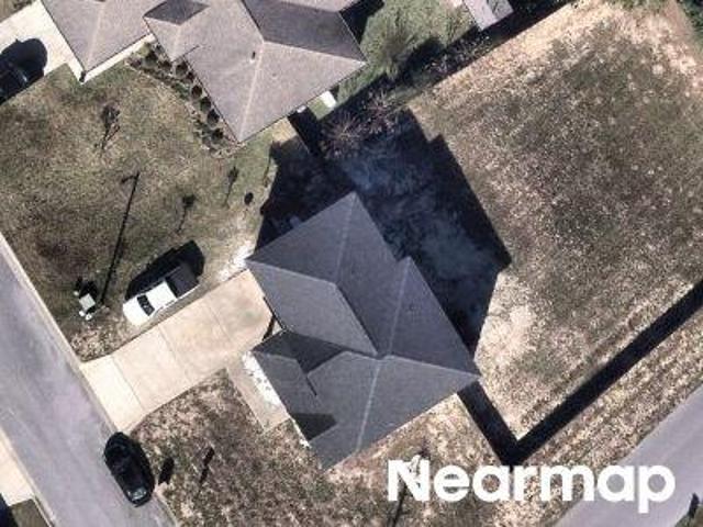 House for sale in Bagdad, Milton