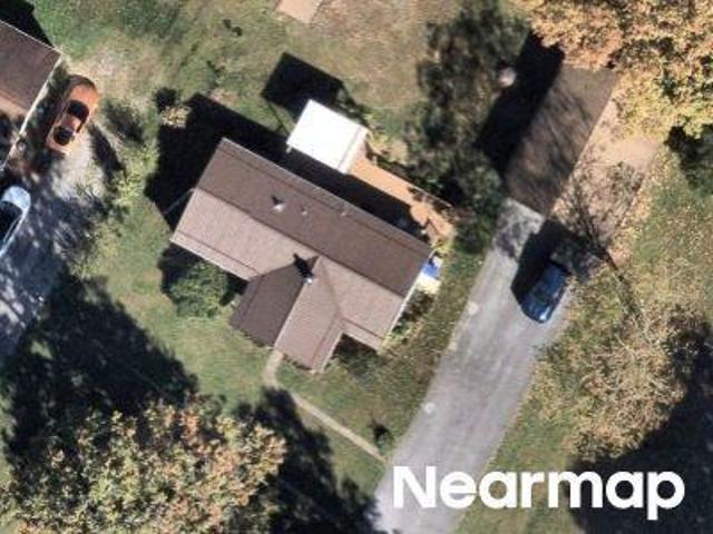 Commercial for sale in Pennsylvania