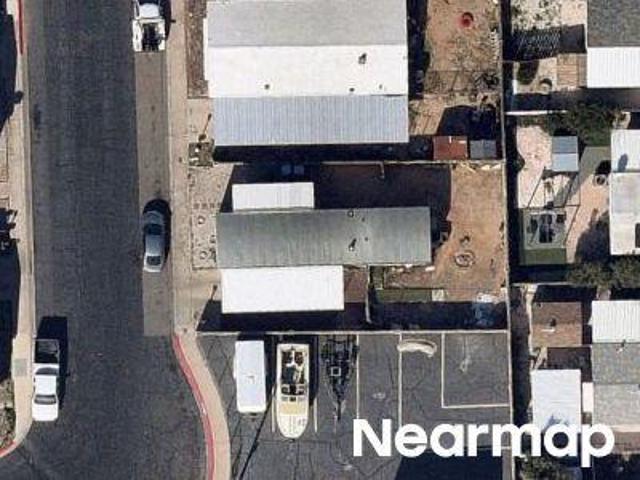House for sale in Nevada