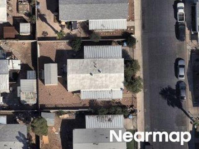 House for sale in Desert Inn Estates, Las Vegas