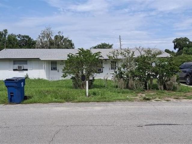 House for sale in Florida
