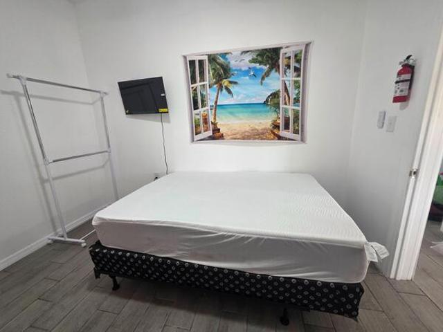Room for rent in Fort Meade, Florida