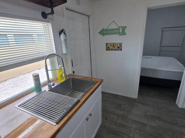 Room for rent in Fort Meade, Florida