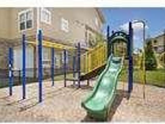 House for rent in Fort Mill, South Carolina