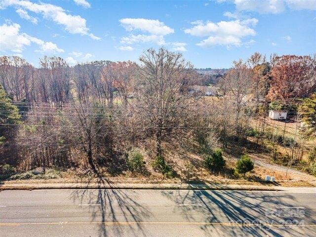 Land for sale in Fort Mill