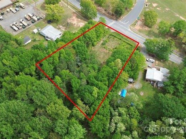 Land for sale in Fort Mill
