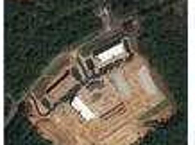 House for rent in Fort Mill, South Carolina
