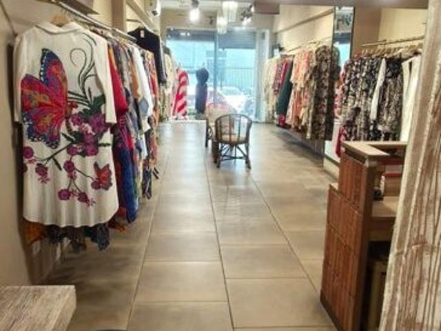 Commercial for rent in Andheri - Mumbai, National Capital Territory Of Delhi