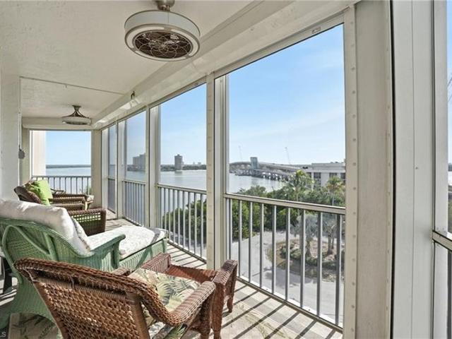 House for sale in Florida